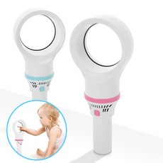 다이슨선풍기이동