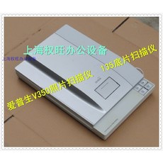 453cca032a3650f6ae5ec6f8fee1fa6f340b3a15fad84df7990b625f1cec.jpg