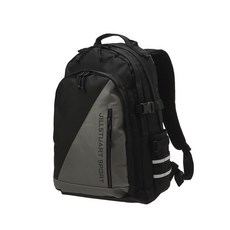 4e4a9f267edc87683e7578d964e88cbead095aa77ead437de4608caa3ef5.jpg