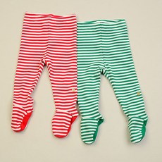 에뜨와레모레깅스