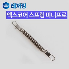 코어키퍼