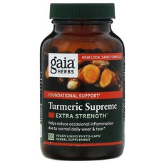 cad76977b5b244343ad75c1e59038a52005028efee51f3252ac6a1d5da00.jpg