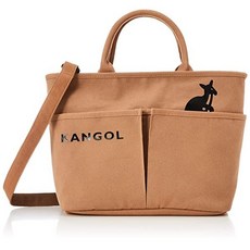 캉골남자토트백