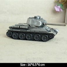 a1688fd43afa1e8d0903aebde21a11f2e5ec5068f7d6f228926077f94755.jpeg