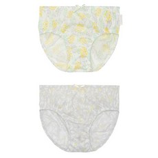 루이스미샤가방