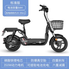 a0c39db2c8c5935c5c8cc56b421126b5651121f0b4252ed09e93da09dd29.jpeg