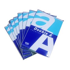 더블a80g