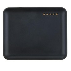 lg워치충전크래들