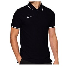 나이키에어로레이어조끼