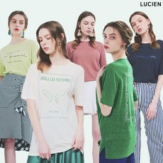 홈쇼핑오닉스세트