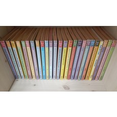 251e35f3264b8f75ae07a6b9946da1e43ffff513cc7aca5d15a3bff9d6fd.jpg