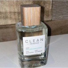 클린리저브웜코튼