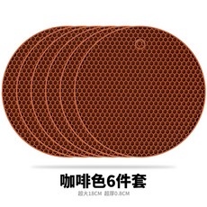 7d858d989c6b166f59b772f4d41d88b97b473b1631a23be54710b6b0c435.jpg