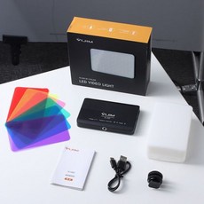ulanzi-96led