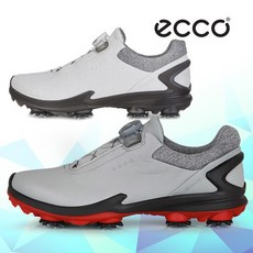 aee45b45ee5946fda4a605f39d8d0f8a82fffd3a14a84116fef2627a410f.jpg