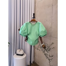 모노타임-추천-상품