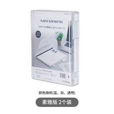 afb73711e30429f7c8dce3e6f7355d1f21e5b07b9d22ae9026da5bc45a56.jpg