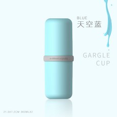 이대명과4호