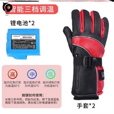 39600a161ae7a0368451a2d92ec07e65cf72bc7b4036302a077c870dbd0e.jpg