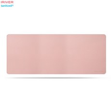 한솔dp100불꽃