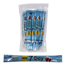 세븐데이 7Day (20개입) - 콜라, 35ml, 1개