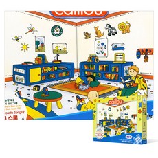 ce78dbb0ed332d9031d01f5617f2b90bf90bde27b08e039844c9e9639b8a.jpg