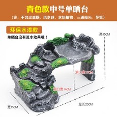 cb398ac16f1894a3e3cf20730bf53b935610a2b7ccf307d94ca0e22da6d3.jpg
