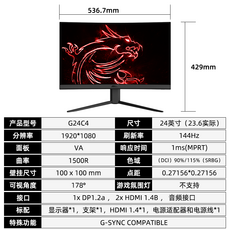 f878f195560f4d9326012f3c581a7d66aa08a395a61fdfb7d7744ffcba20.png