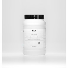 우수메이드 솔티드 프로틴 1kg 복합단백질 헬스보충제, 1개