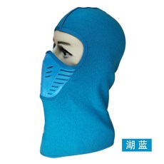 6eebf83ee2402eb2accf0b6f326c9cce2c770bd92ae30365ceb0efb42cf5.jpg