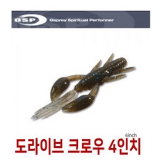 a3e141723e0d03d549eb429b95a48ec06befe64835a016066b8bc392af16.jpg