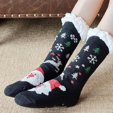 삭스탑수면덧신