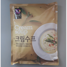 //상품명