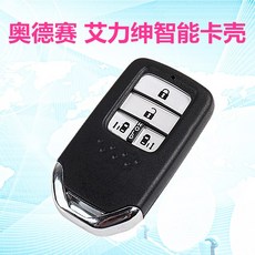 f14c542e9849a7e72e17066aad0c81884a6ddc00c740fdd4c83e95129af3.jpg