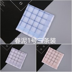 aa079f43a10cf6594ffc0915d53f9fceecaa2603342ad7950862ae709361.jpg