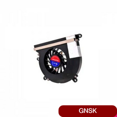 8ad6f2bac25d58c20ae06a1f6da7c3c57d50bde81c20725ebada537220c8.png