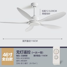 ab3be764d7120645e42f63388b89af8117d4f0c4ffe2e84392dfc0b55469.jpg