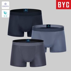 쿨피아인견