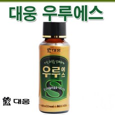 //상품명