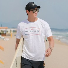 퀵슬립q1