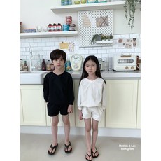 마틸다앤리밸트