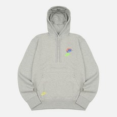 나이키프렌치테리후드