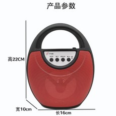 331757e07fba55012cdbe57a9bad2d29aab875032b3e4b33bc3a1d7d6ada.jpg