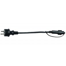 베스트 시즌 484-25-Cable Expo System 5m Begin 1 Connection Exterior, 단일옵션