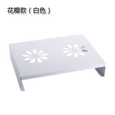 9c7dff10bc453ea05e18607d06a101f4d63e0fa8fc54bb1c0b1ee0ba25a9.jpg
