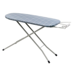 판빙빙스탠드다리미판