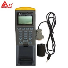 b75f968e27c03ffd30869c5ee1fb4704197dfc9d46a5b431349d71c1d715.jpg