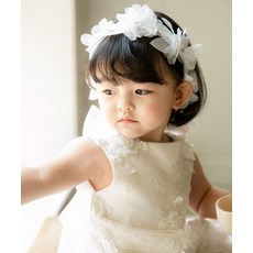8d72fabf7e3082d5adf550ae175cbb7c8b6b37629e2b2577e68e4f09b87d.png