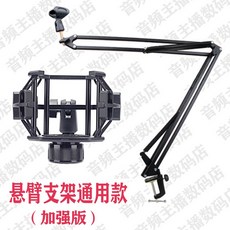 8a475d1f83bcfd11b9a4fe304cbcfff996d536ec43b125831e405734c071.jpg