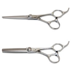 엘스몰럭키래쉬